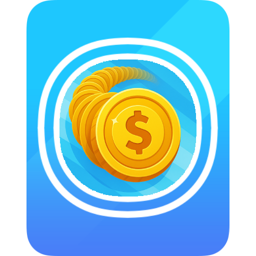 Million Coins